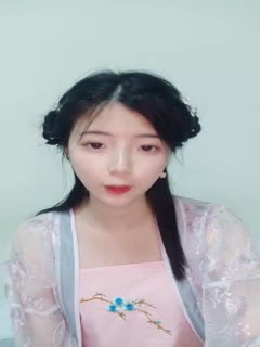 CHENGRENDAOHANG擀面杖插逼